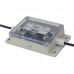 ONWA KC-2W Converter N2K (NMEA2000) and NMEA0183 Bidirectional Converter with Built-in Wifi Solution