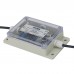 ONWA KC-2W Converter N2K (NMEA2000) and NMEA0183 Bidirectional Converter with Built-in Wifi Solution