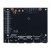 JETSON NANO B01 SUB Version 4GB Developer Kit (Motherboard only) with 16GB EMMC for M.2 Network Card