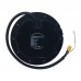 ROBSTRIDE04 Collimated Drive Lightweight 120Nm Integrated High Performance Joint Motor Module with Debugger
