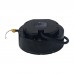 ROBSTRIDE04 Collimated Drive Lightweight 120Nm Integrated High Performance Joint Motor Module with Debugger