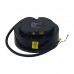 ROBSTRIDE04 Collimated Drive Lightweight 120Nm Integrated High Performance Joint Motor Module with Debugger