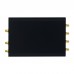 B200 70MHz-6GHz SDR Software Defined Radio AD9361 Dual Channel RF Transceiver Chip Replacement for Original B210