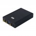B200 70MHz-6GHz SDR Software Defined Radio AD9361 Dual Channel RF Transceiver Chip Replacement for Original B210
