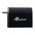 IEAF Portable High Precision Electric Automatic Focuser Built-in Temperature Sensor for iOptron Telescope