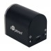 IEAF Portable High Precision Electric Automatic Focuser Built-in Temperature Sensor for iOptron Telescope