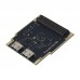 RK-FH1159 V1.0 4K HDMI-compatible Video Input and Output Module HPC FMC Sub Card Development Board for FPGA