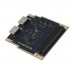 RK-FH1159 V1.0 4K HDMI-compatible Video Input and Output Module HPC FMC Sub Card Development Board for FPGA