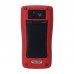 ZT-R01 2-IN-1 IR Thermal Imaging Multimeter Professional Digital Multimeter with 2.4-inch IPS Color Screen