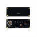 TAP1 PRO Discrete Version Fully Balanced Portable HiFi Headphone Amplifier Electronic Tube Amplifier with PSU-2 Power Supply