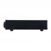 Semibreve DA50 Stereo Audio Decoder Headphone Amp w/ AK4499EX & USB Digital Interface for AMANERO