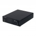Semibreve DA50 Stereo Audio Decoder Headphone Amp w/ AK4499EX & USB Digital Interface for AMANERO