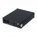 Semibreve DA50 Stereo Audio Decoder Headphone Amp w/ AK4499EX & USB Digital Interface for AMANERO