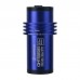 Teseek QHY5III585M IMX585 Mono Camera High Sensitivity Zero Glow Astronomical Planetary Guiding Camera