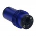 Teseek QHY5III585M IMX585 Mono Camera High Sensitivity Zero Glow Astronomical Planetary Guiding Camera