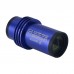 Teseek QHY5III585M IMX585 Mono Camera High Sensitivity Zero Glow Astronomical Planetary Guiding Camera