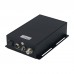 ONWA KS-200A Marine AIS Transponder 156.025MHz-162.025MHz Collision Avoidance Device 5W Class B+ AIS