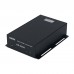 ONWA KS-200A Marine AIS Transponder 156.025MHz-162.025MHz Collision Avoidance Device 5W Class B+ AIS