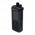 HamGeek UV-98 Plus 10W 1024CH Walkie Talkie VHF UHF Transceiver Standard Version + Programming Cable