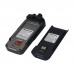 HamGeek UV-98 Plus 10W 1024CH Walkie Talkie VHF UHF Transceiver Standard Version + Programming Cable
