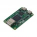 USB Protocol Analyzer Based on Opensource USB Sniffer USB Data Analysis Tool Compatible with Wireshark