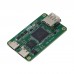 USB Protocol Analyzer Based on Opensource USB Sniffer USB Data Analysis Tool Compatible with Wireshark