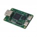 USB Protocol Analyzer Based on Opensource USB Sniffer USB Data Analysis Tool Compatible with Wireshark