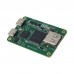 USB Protocol Analyzer Based on Opensource USB Sniffer USB Data Analysis Tool Compatible with Wireshark