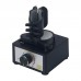 PMKJ020 Vortex Stirrer Turbo Model Paint Mixer Vortex Mixer for Plamokojo Hobby Enthusiasts