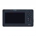 ONWA KP-27 7" 800x480 GPS Chart Plotter Marine Chartplotter w/ GPS Antenna (without AIS Transponder)