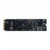 CapDMA M2 High Speed DMA Board Direct Memory Access Board PC External Development Board with Pre-flashed Customized Firmware