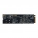 CapDMA M2 High Speed DMA Board Direct Memory Access Board PC External Development Board with Pre-flashed Customized Firmware