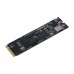 CapDMA M2 High Speed DMA Board Direct Memory Access Board PC External Development Board with Pre-flashed Customized Firmware