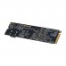 CapDMA M2 High Speed DMA Board Direct Memory Access Board PC External Development Board with Pre-flashed Customized Firmware