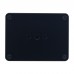 Gemini New USB3.0 Mini Portable Power Supply Management Box Astronomical Power Hub Box with Height Increasing Dovetail Plate