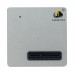 CapDMA Thunderbolt Hard Drive Box Compatible with Thunderbolt3.4 Desktop PC/Laptop and 35T-75T-100T Development Board