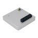 CapDMA Thunderbolt Hard Drive Box Compatible with Thunderbolt3.4 Desktop PC/Laptop and 35T-75T-100T Development Board
