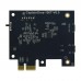 CapDMA 100T-7th Factory Firmware DMA Board for Artix-7 FPGA Speedy Processor Direct Memory Access Board