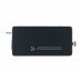 AG02 Graphic Card Expansion Dock Built-in 800W Power Supply (OCUlink+USB4 Port) Compatible with AMD/Intel/NVIDIA
