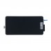 AG02 Graphic Card Expansion Dock Built-in 800W Power Supply (OCUlink+USB4 Port) Compatible with AMD/Intel/NVIDIA