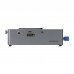 AG02 Graphic Card Expansion Dock Built-in 800W Power Supply (OCUlink+USB4 Port) Compatible with AMD/Intel/NVIDIA