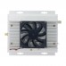 100kHz-3MHz 100W RF Wideband Linear Power Amplifier Low Distortion Longwave Mid-wave High Frequency Amplifier
