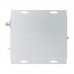 100kHz-3MHz 100W RF Wideband Linear Power Amplifier Low Distortion Longwave Mid-wave High Frequency Amplifier