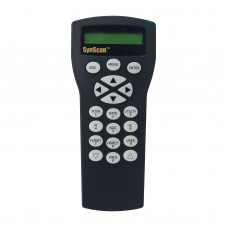 SYNSCAN V5 Hand Controller Autoguider Astronomical Accessory for SkyWatcher Equatorial Mounts