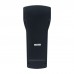 SYNSCAN V5 Hand Controller Autoguider Astronomical Accessory for SkyWatcher Equatorial Mounts