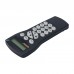 SYNSCAN V5 Hand Controller Autoguider Astronomical Accessory for SkyWatcher Equatorial Mounts