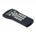 SYNSCAN V5 Hand Controller Autoguider Astronomical Accessory for SkyWatcher Equatorial Mounts