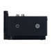 Bluetooth Version Portable Equatorial Mount Built-in Automatic Shutter and Linkage Shutter Module Astronomical Accessory