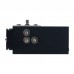 Bluetooth Version Portable Equatorial Mount Built-in Automatic Shutter and Linkage Shutter Module Astronomical Accessory