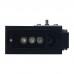 Bluetooth Version Portable Equatorial Mount Built-in Automatic Shutter and Linkage Shutter Module Astronomical Accessory
